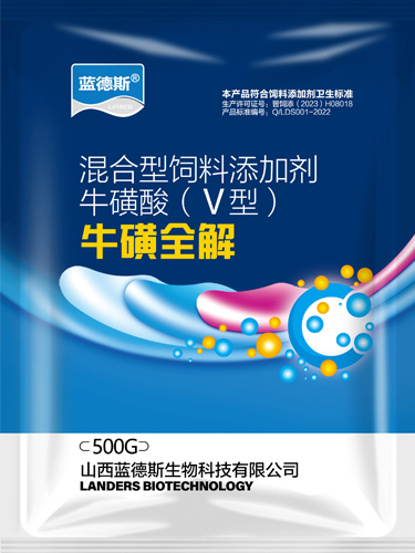 ?；侨? title=